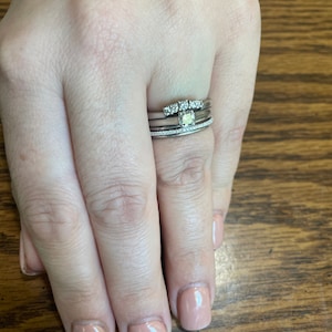 elaina added a photo of their purchase