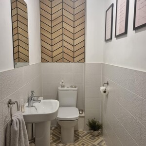 Joanne dodał(a) zdjęcie swoich zakupów