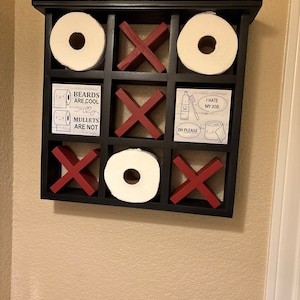 Lorayne added a photo of their purchase