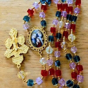 Jeanette added a photo of their purchase