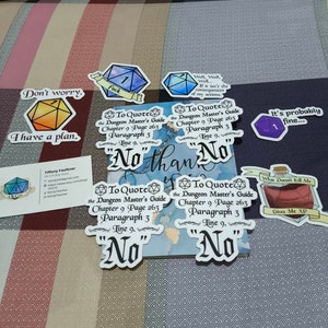 Rinvi added a photo of their purchase