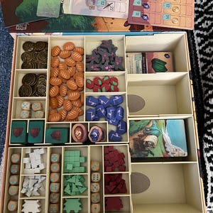 jjo1317 added a photo of their purchase