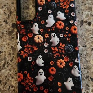 Kristin added a photo of their purchase