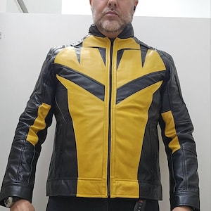 Pablo ha aggiunto una foto del proprio acquisto