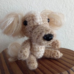 Janine added a photo of their purchase