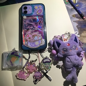 Apollo added a photo of their purchase