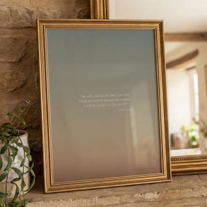 Heaven added a photo of their purchase