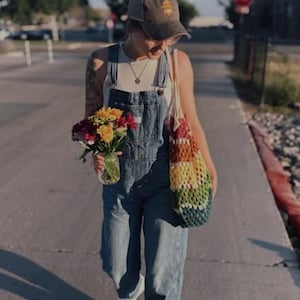 Caylie added a photo of their purchase