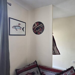 Nathaniel added a photo of their purchase