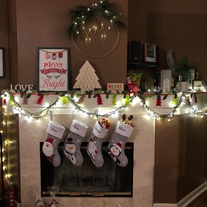 Erin added a photo of their purchase