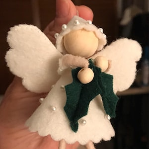 demaho ha añadido una foto de su compra