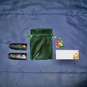 Real-Deal-Rich added a photo of their purchase