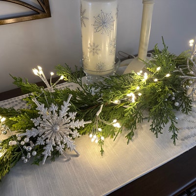 Large Breadboard Riser Wood Cheese Board Riser Wood - Etsy