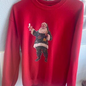 emily hat ein Foto des gekauften Artikels hinzugefügt