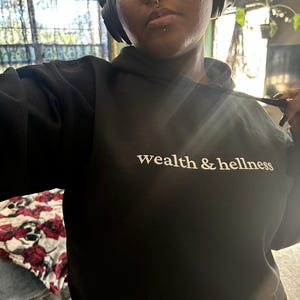 Matria added a photo of their purchase