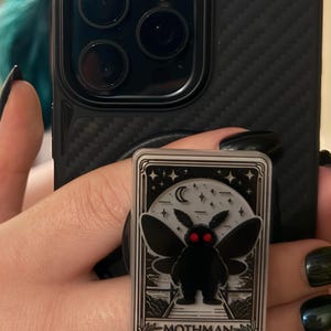 Amora ha añadido una foto de su compra