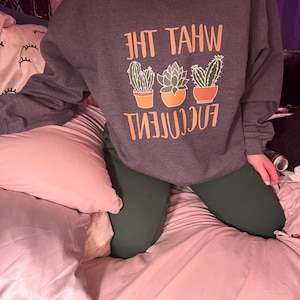 Hattie added a photo of their purchase
