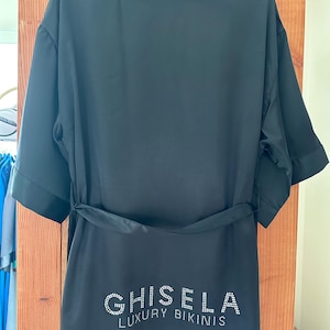 Ghisela a ajouté une photo de son achat