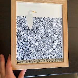 Anneke added a photo of their purchase