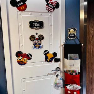 Diana added a photo of their purchase