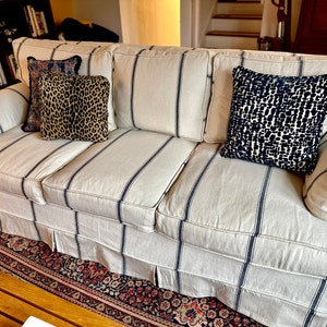 pamela added a photo of their purchase