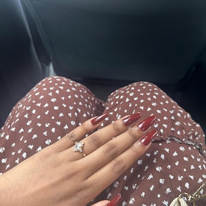 r¡nti added a photo of their purchase