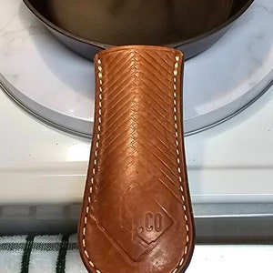Michael added a photo of their purchase