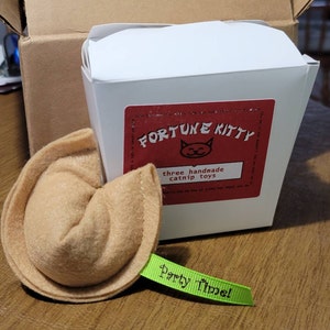 Jessica added a photo of their purchase