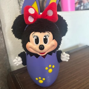 Suzanne ha añadido una foto de su compra