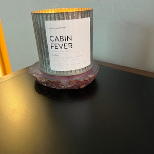Samantha added a photo of their purchase