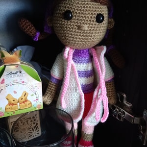 Fede さんが購入した商品の写真を追加しました