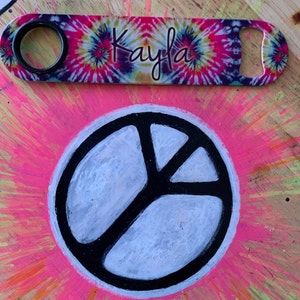 Kayla added a photo of their purchase