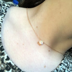 Patricia added a photo of their purchase