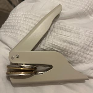 Alex added a photo of their purchase