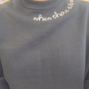 Claire added a photo of their purchase