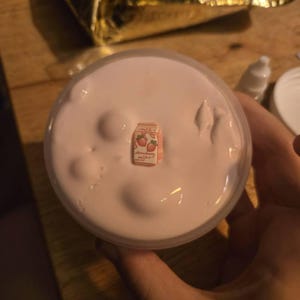 Mory hat ein Foto des gekauften Artikels hinzugefügt
