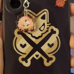 Cookie added a photo of their purchase