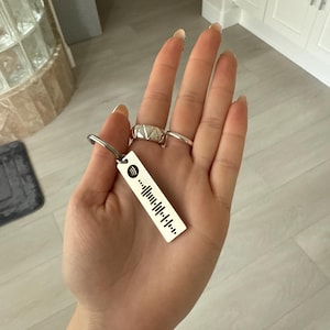 Symonne added a photo of their purchase
