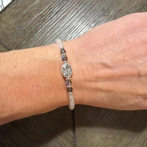 Margarita added a photo of their purchase