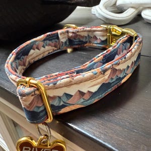 Anita ha añadido una foto de su compra