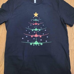 Mike ha añadido una foto de su compra