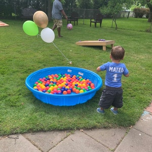 Vedrana added a photo of their purchase