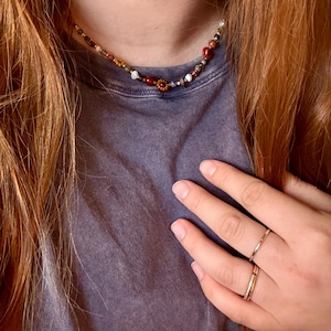 Natalie added a photo of their purchase