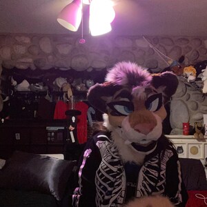 HarmonyEstrada ha añadido una foto de su compra