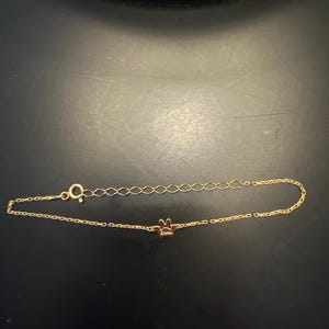 Sherry added a photo of their purchase