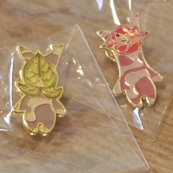 Mike Wazowski Cyclops Monster Enamel Pin Gift Set 90S Movie Gift Enamel ...