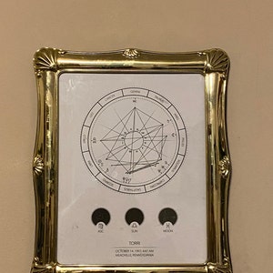 Torri added a photo of their purchase