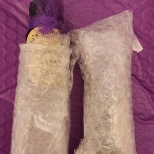 MioCat added a photo of their purchase