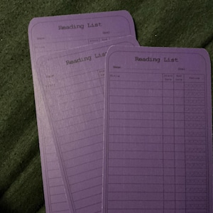 Erica added a photo of their purchase