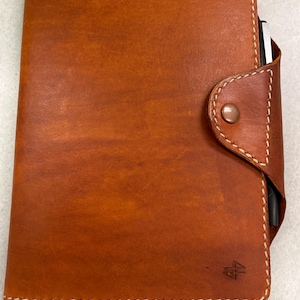 Brian added a photo of their purchase